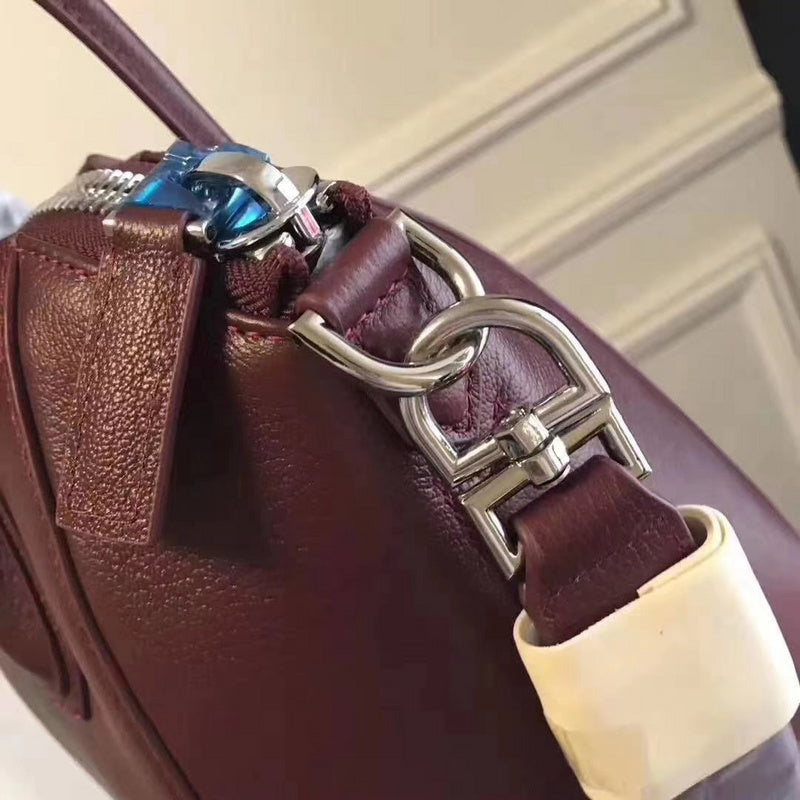 Glamy - GCY Bags - 054