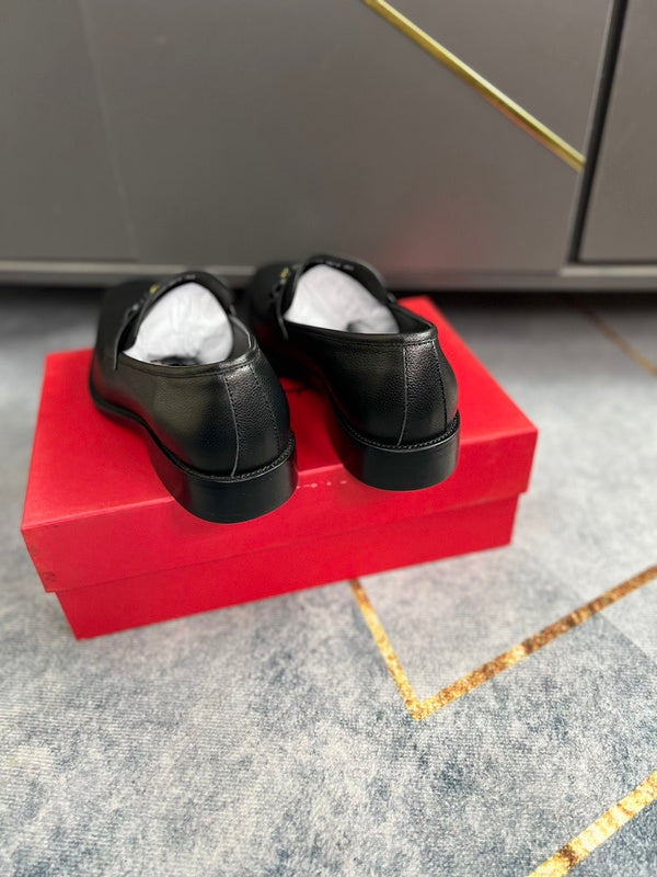 Glami - FGO Men Shoes - 1066