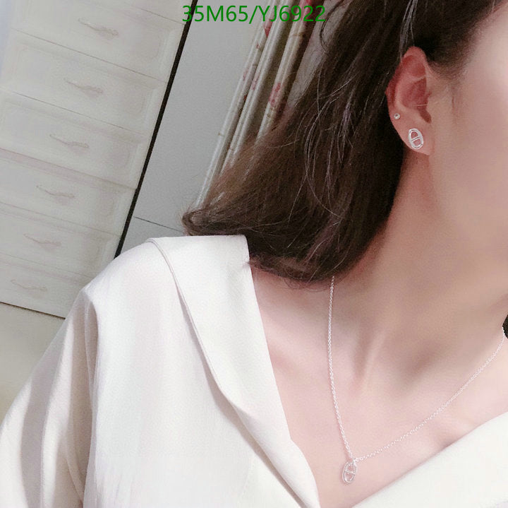 SAMC - HMS Jewelry - 139