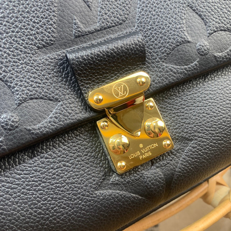 Glami-is - LOV Lady Bags - 527