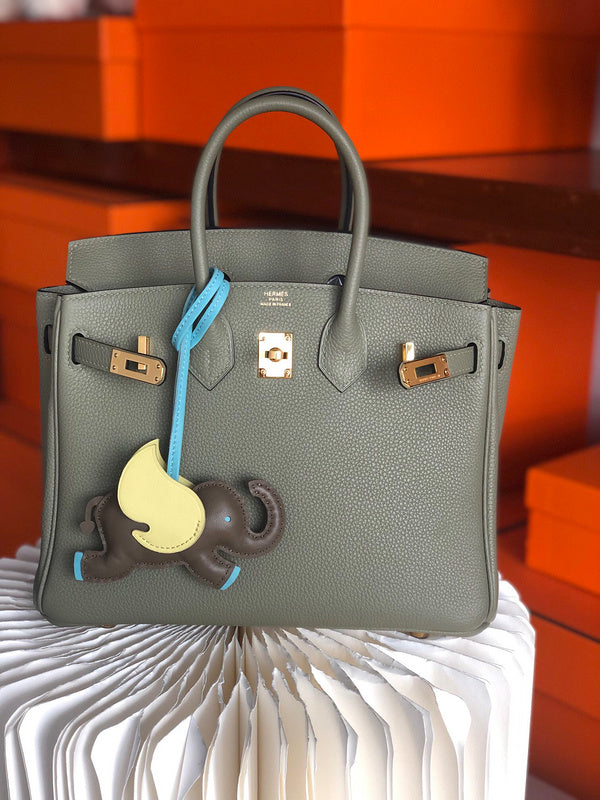 Glami - HMS Bags - 1477