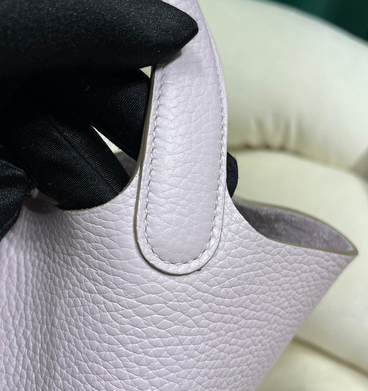 Glamy - HMS Bags - 618