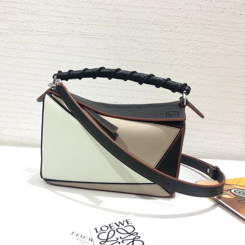 Glami - LWO Bags - 213