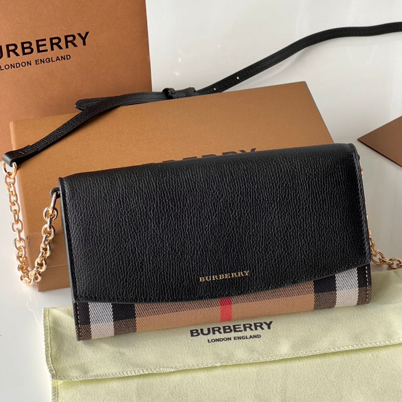 Glamy - BOR Bags - 1025