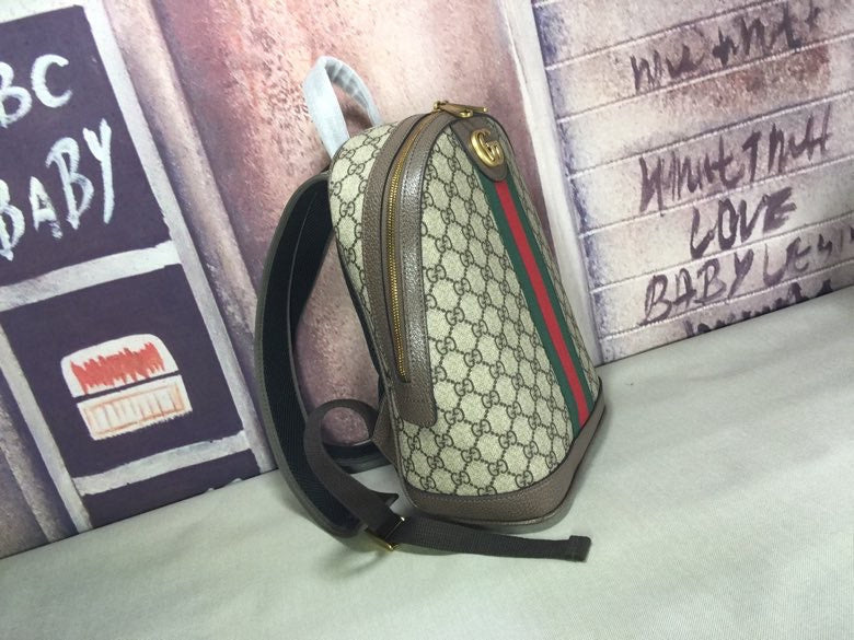 Glami Fashion - GCI Bags - 10232