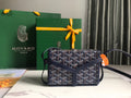 GlamI-Bags - 1584