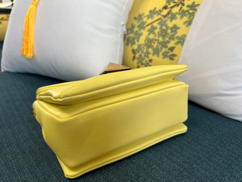 Glamy - VEL Bags - 1608