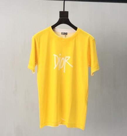 SAMCC - DOR Clothes - 189