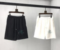 SAMCC - DOR Clothes - 193