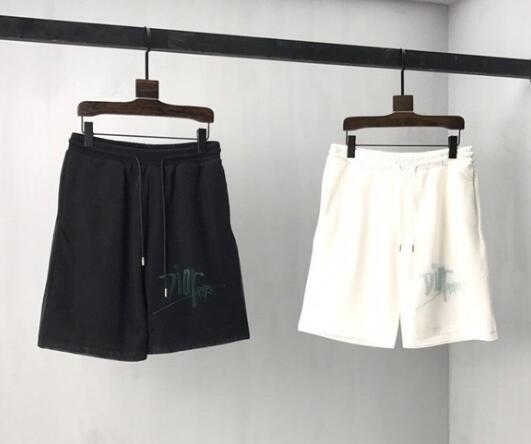 SAMCC - DOR Clothes - 193