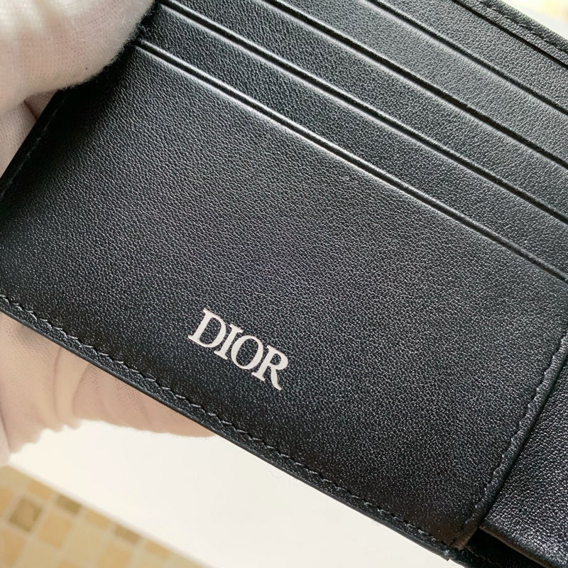 Satchel Bags - DOR Bags - 715