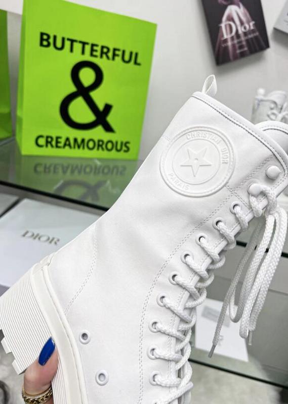 SAMCC - DOR Women Shoes - 565