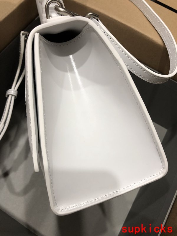 Glami- - BG Hourglass Bags - 075