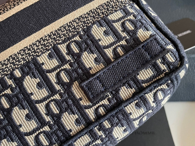 Glami- Glami- - Drr Bags - 023
