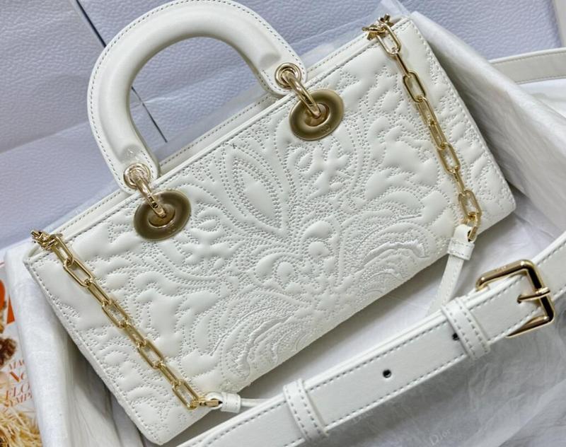 SAMCC - DOR Bags - 087