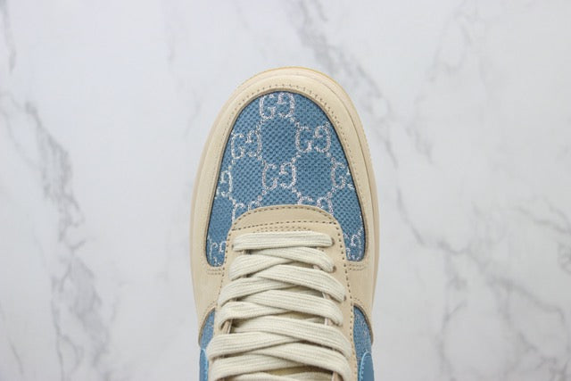 Designer Air ForGLAMI 1 x Glami CW2288-111