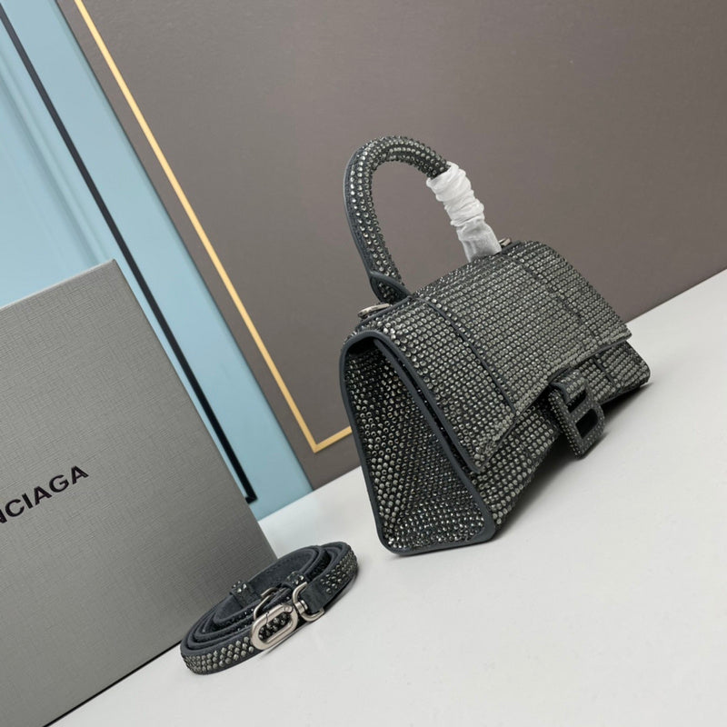 Glami-i BG Bags - 573