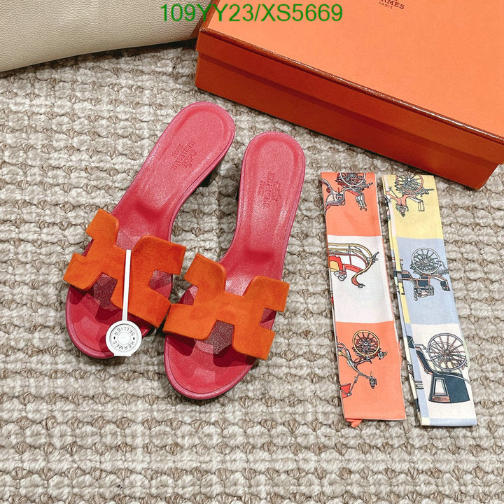 SAMC - HMS Women Shoes - 337