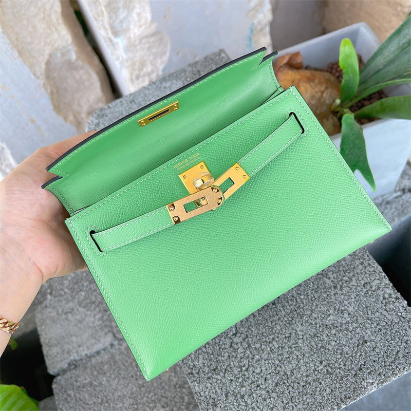 Glami - HMS Bags - 539