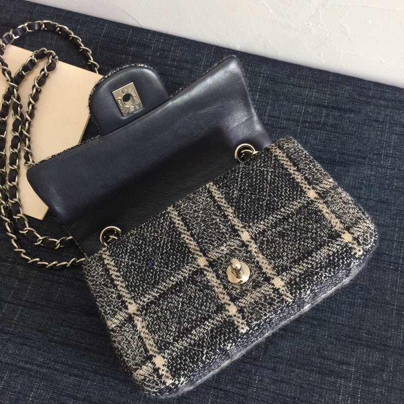 glamy - CHL Bags - 2755