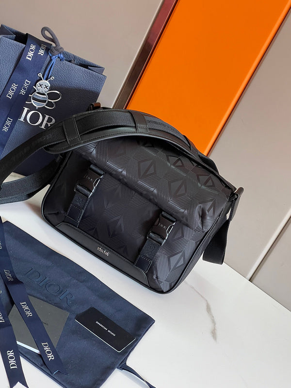 Glami- Glami- - Drr Bags - 066