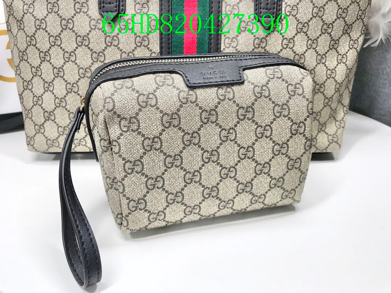 Glami Fashion - GCI Bags - 11005