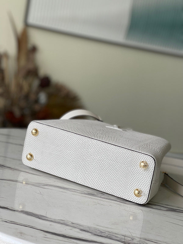 GlamI Lu-Vi bags - 5217