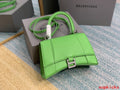Glami- - BG Hourglass Bags - 175