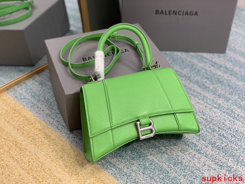 Glami- - BG Hourglass Bags - 175