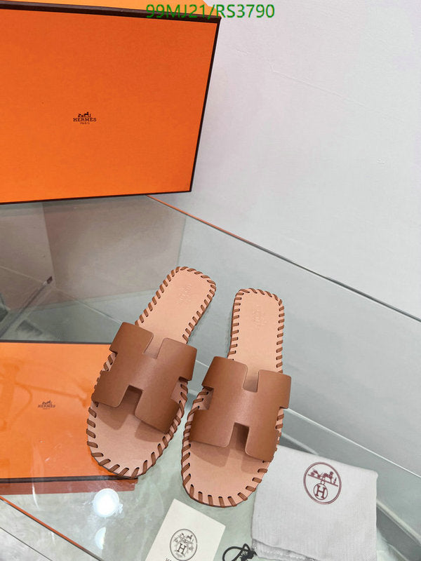 SAMC - HMS Women Shoes - 284