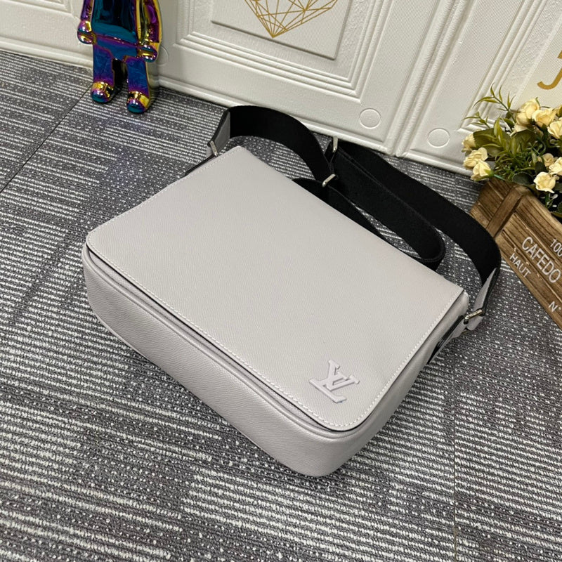 Satchel Bags - VL2 Bags - 586
