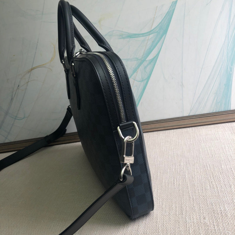 LOV2 Bags - Luxurious Bags  1669