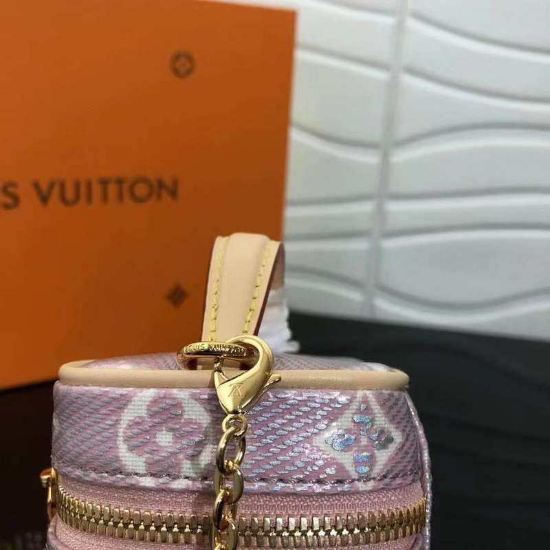 Glami GlamI Lu-Vi bags - 11409