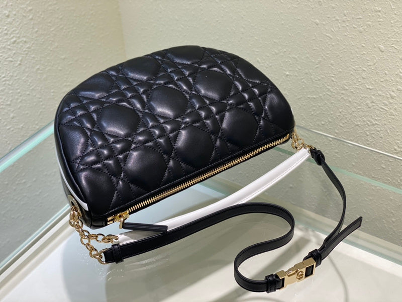 Satchel Bags - DOR Bags - 1407