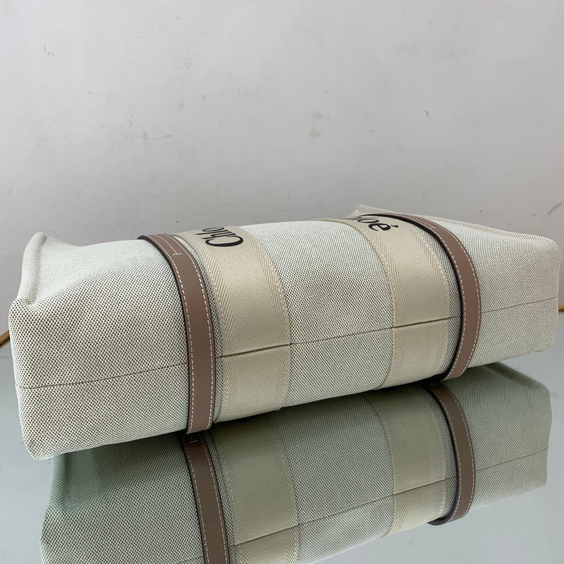 Glamy - CLE Bags - 537