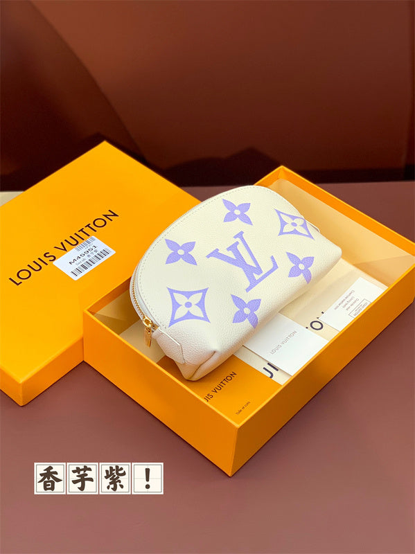 Glami - LOV Bags - 188