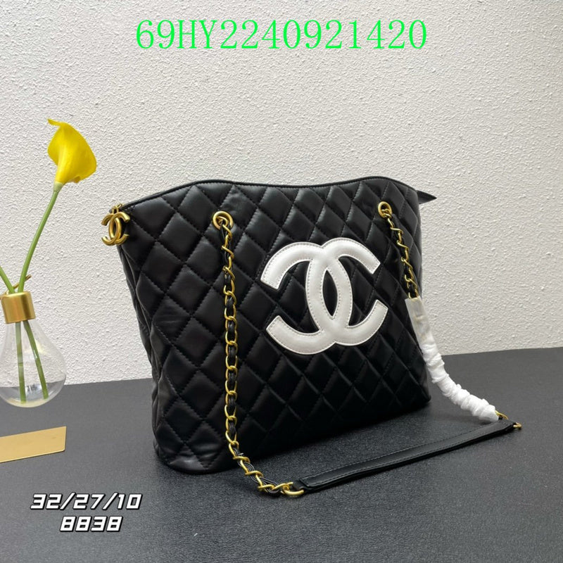 Glami - CHL Bags - 2189