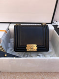 Satchel Bags - CHL Bags - 3420