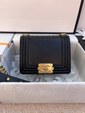 GlamI - CHL Bags - 3420