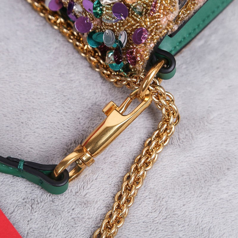 Glamy - VEL Bags - 063
