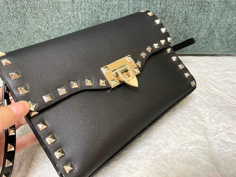 Glamy - VEL Bags - 631