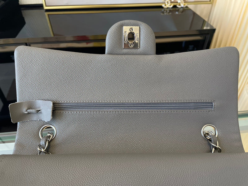 Satchel Bags - CHL Bags - 6697