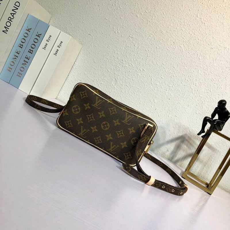 Glami-is - LOV Lady Bags - 925