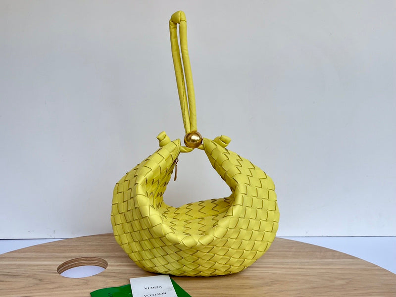 Satchel Bags - BV Bags - 198