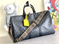 Glami - LOV Bags - 680