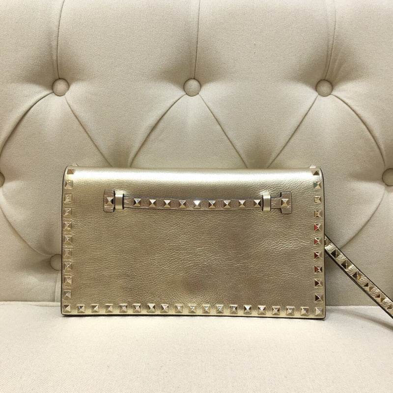 Glami Fashion - VLN Bags - 547