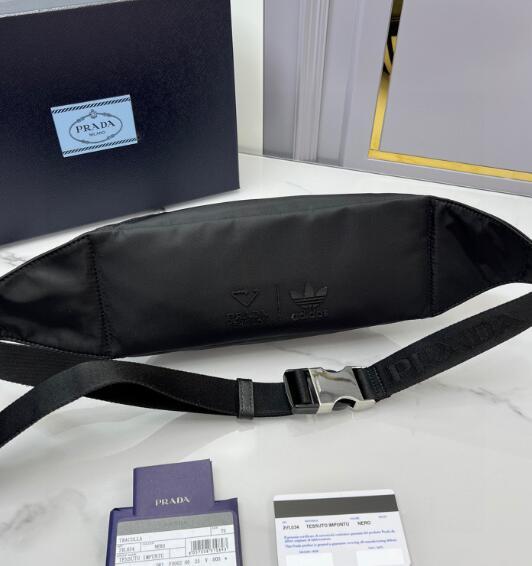 Glami-LAON - PD Bags - 161