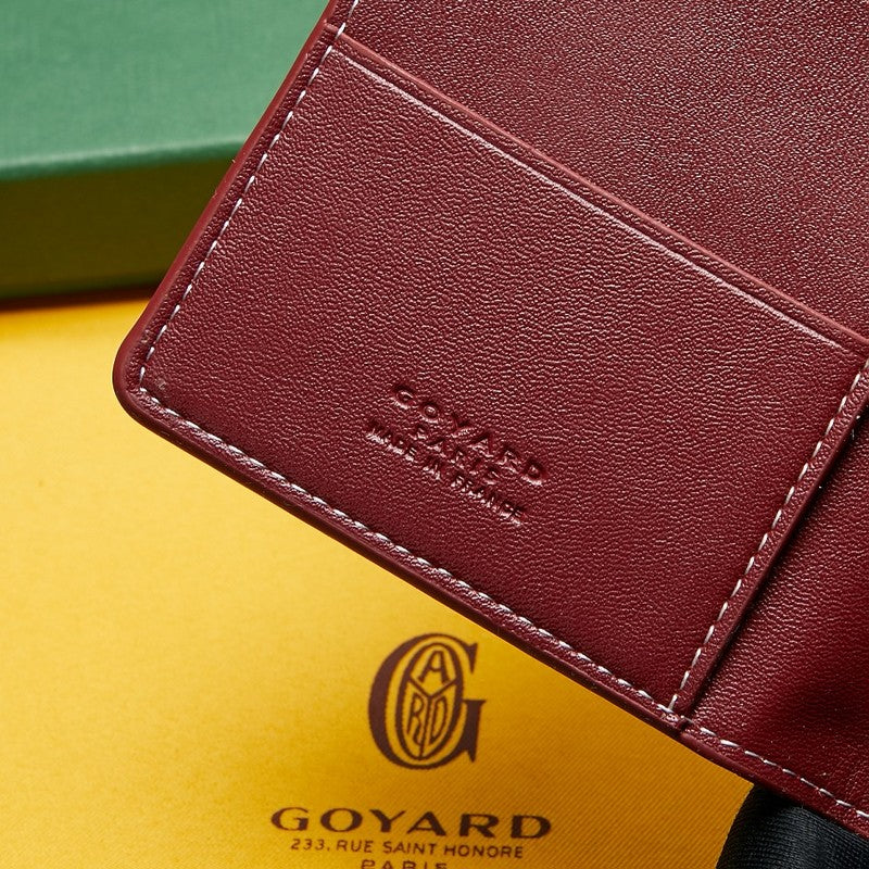 Glamy - GYO Bags - 1444