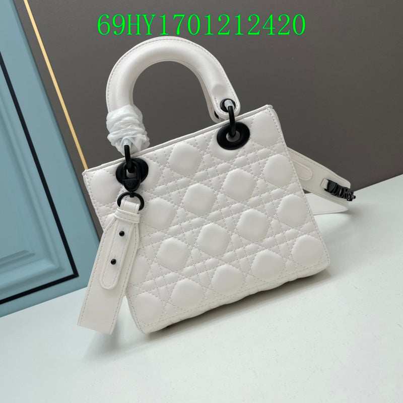Glami - DOR Bags - 987