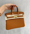Glami - HMS Bags - 236